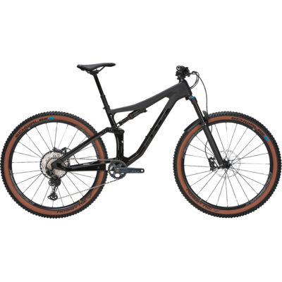 Bulls Mountainbike Wild Ronin RS