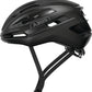 ABUS Helm Taipan