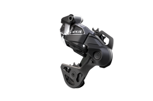 Shimano Schaltwerk XTR RD-M9250 Di2 12-Gang GS