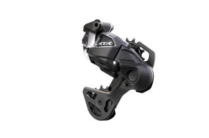 Shimano Schaltwerk XTR RD-M9250 Di2 12-Gang GS