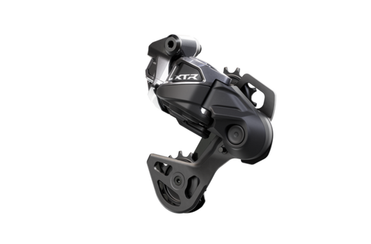 Shimano Schaltwerk XTR RD-M9250 Di2 12-Gang GS