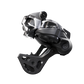 Shimano Schaltwerk XTR RD-M9250 Di2 12-Gang GS