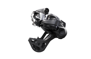 Shimano Schaltwerk XTR RD-M9250 Di2 12-Gang GS