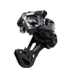 Shimano Schaltwerk XTR RD-M9250 Di2 12-Gang GS