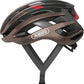ABUS Helm Airbreaker