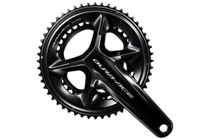 Shimano Kurbel Dura Ace FC-R9200
