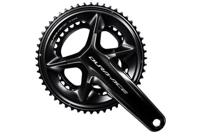 Shimano Kurbel Dura Ace FC-R9200