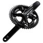 Shimano Kurbel Dura Ace FC-R9200