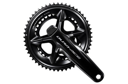 Shimano Powermeter Dura FC-R9200P