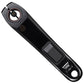 Shimano Powermeter Dura FC-R9200P