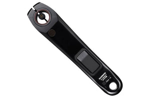Shimano Powermeter Dura FC-R9200P