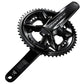 Shimano Powermeter Dura FC-R9200P