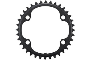 Shimano Kettenblatt Dura Ace FC-R9200