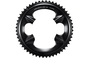 Shimano Kettenblatt Dura Ace FC-R9200