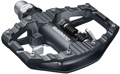 Shimano Pedal PD-EH500