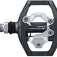 Shimano Pedal PD-EH500
