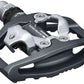 Shimano Pedal PD-EH500