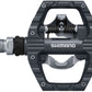 Shimano Pedal PD-EH500