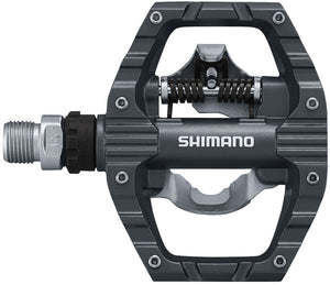 Shimano Pedal PD-EH500