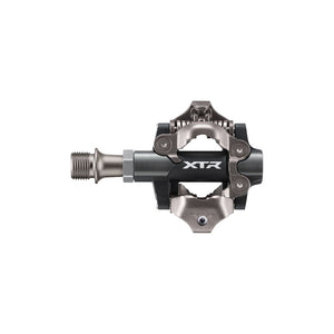 Shimano Pedal XTR PD-M9200