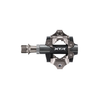 Shimano Pedal XTR PD-M9200