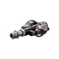 Shimano Pedal XTR PD-M9200