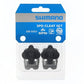 Shimano Cleat SM-SH51 SPD Einfachausstieg mit Gegenplatte
