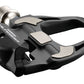 Shimano Pedal SPD-SL PD-R8000 Ultegra Carbon
