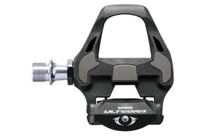 Shimano Pedal SPD-SL PD-R8000 Ultegra Carbon
