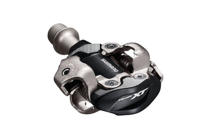 Shimano Pedal XT PD-M8100