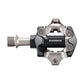 Shimano Pedal XT PD-M8100