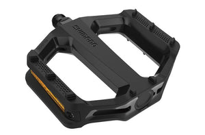 Shimano Pedal PD-EF102