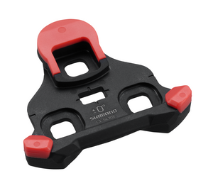 Shimano Schuhplattensatz CL-SL SPD-SLR