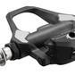 Shimano Pedal ULTEGRA PD-R8200 +4 mm SPD-SLR mit Cleat CL-SL110