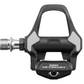Shimano Pedal ULTEGRA PD-R8200 +4 mm SPD-SLR mit Cleat CL-SL110
