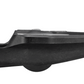 Shimano Pedal ULTEGRA PD-R8200 +4 mm SPD-SLR mit Cleat CL-SL110