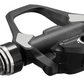 Shimano Pedal DURA-ACE PD-R9300 +4 mm SPD-SLR mit Cleat CL-SL110