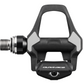 Shimano Pedal DURA-ACE PD-R9300 +4 mm SPD-SLR mit Cleat CL-SL110