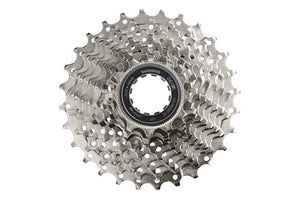 Shimano Kassette Tiagra CS-HG500 - 10 Gang