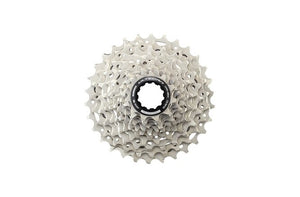 Shimano Kassette Ultegra CS-R8101 - 12 Gang