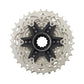 Shimano Kassette Ultegra CS-R8101 - 12 Gang
