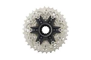 Shimano Kassette Ultegra CS-R8101 - 12 Gang