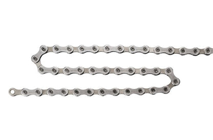 Shimano Kette CN-HG701 - 11 Gang