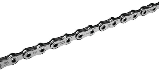 Shimano Kette CN-M9100 - 12 Gang