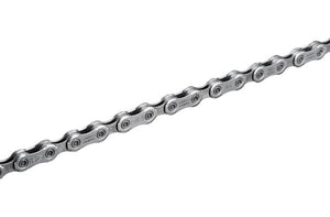 Shimano Kette CN-M8100 - 12 Gang