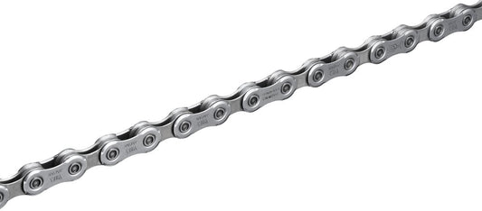 Shimano Kette CN-M7100 - 12 Gang