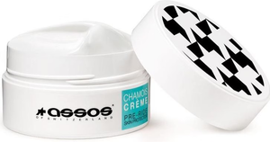 Assos Chamois Creme
