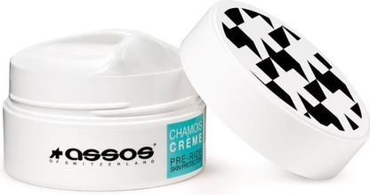 Assos Chamois Creme