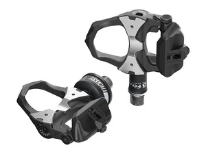 Favero Assioma Uno Leistungsmesser Pedale