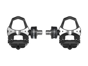 Favero Assioma Duo Leistungsmesser Pedale